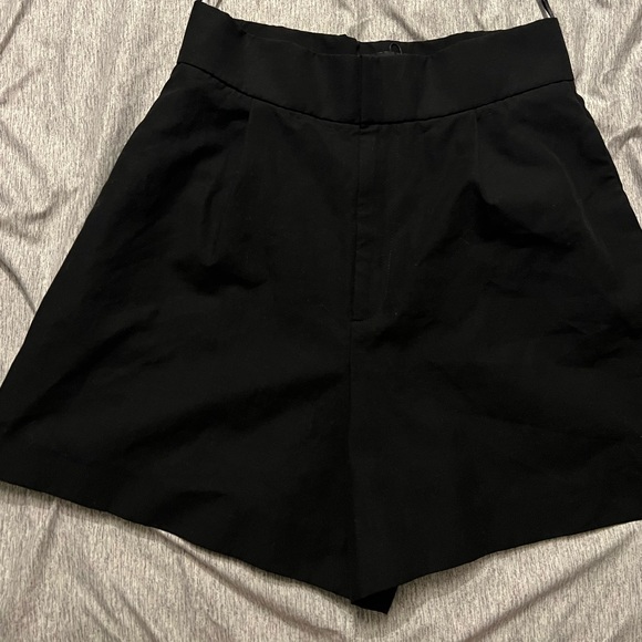 Never used - Picture 1 of 2
